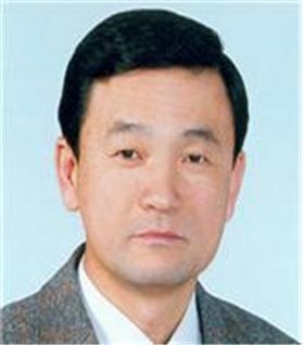 김순호 경기남부경찰청 수원남부경찰서장 내정자 (사진=경기남부경찰청 제공)