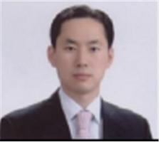 김수영 경기남부경찰청 분당경찰서장 내정자 (사진=경기남부경찰청 제공)