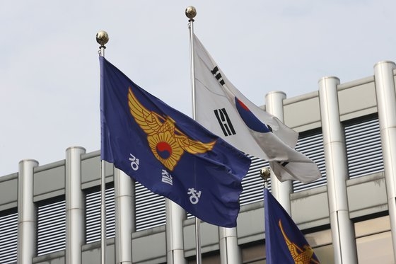 (사진=연합뉴스 제공)