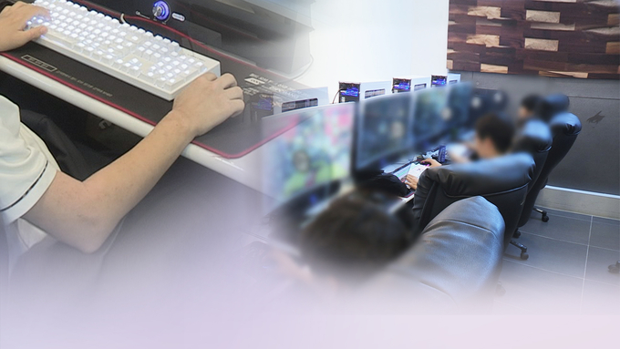 (사진=연합뉴스 제공/자료사진)