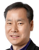 이소춘 시흥 부시장