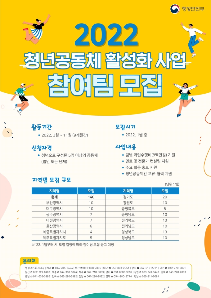 (사진=경기도청)