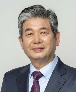 최계운 인천대 명예교수. ( 사진 = 최계운 교수 제공 )