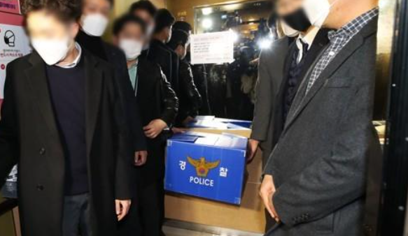 (사진=연합뉴스 제공)
