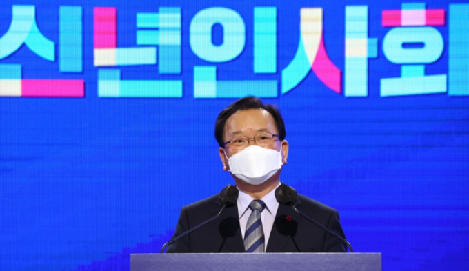 (사진=연합뉴스 제공)