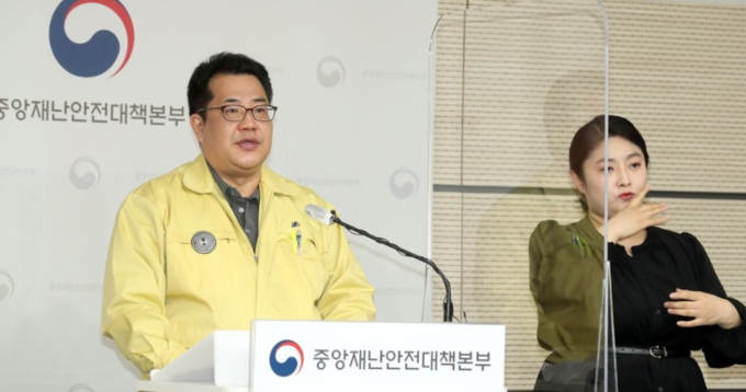 (사진=연합뉴스 제공)