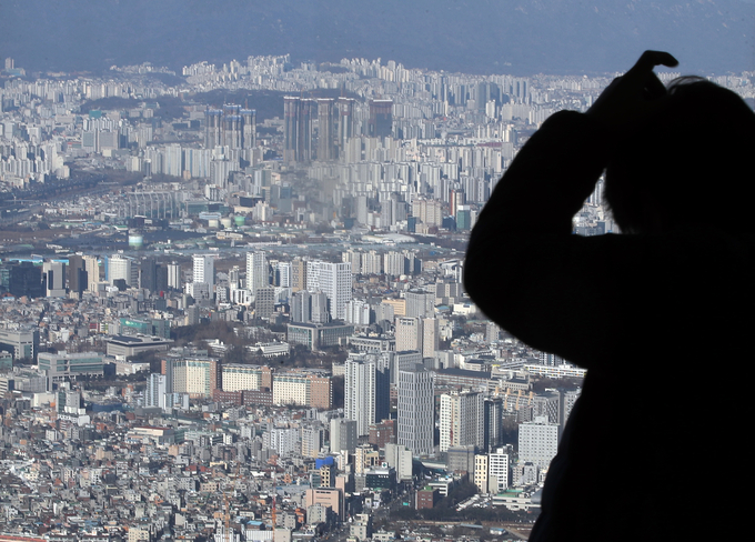 사진은 기사 내용과 무관. (사진=연합뉴스 제공)