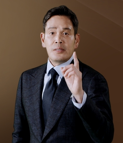 정용진 신세계그룹 부회장. (사진=신세계그룹 홈페이지). 경기신문