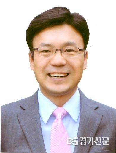 최만식 위원장. (사진=경기신문 DB)