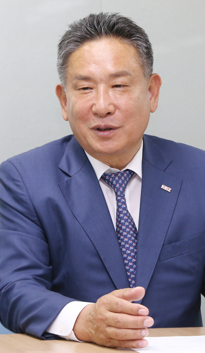 이순종 회장.