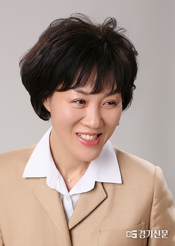 박윤희 사장. (사진=경기신문 DB)