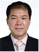 고춘식 미추홀구 부구청장.