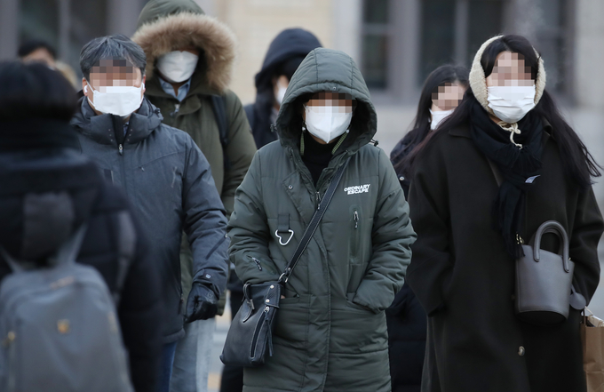 (사진=연합뉴스/자료사진)