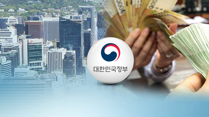(사진=연합뉴스/자료사진)