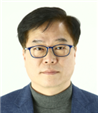 한종수 한국농어촌공사 파주지사장
