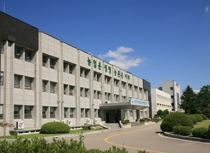 (사진=경기도농업기술원 제공)