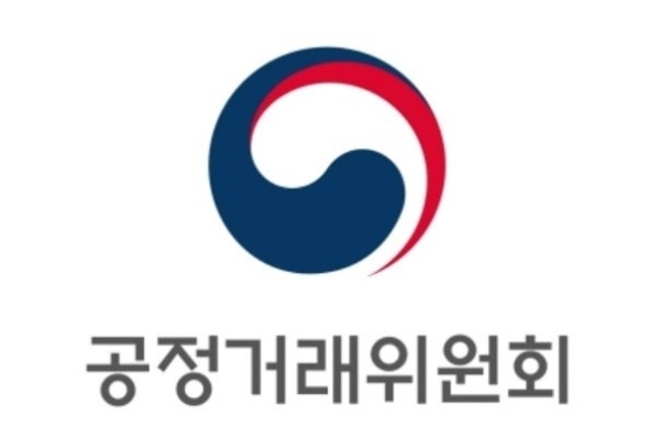 공정거래위원회.