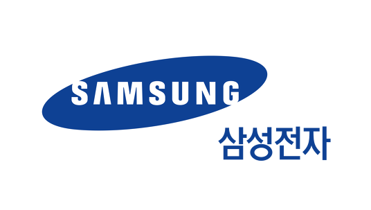 삼성전자CI.