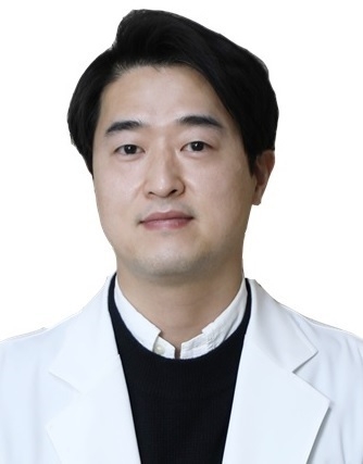 서영호 인하대병원 교수. ( 사진 = 인하대병원 제공 )