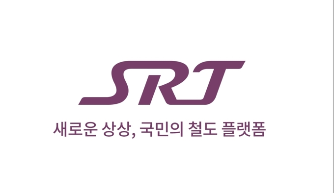 SRT CI.