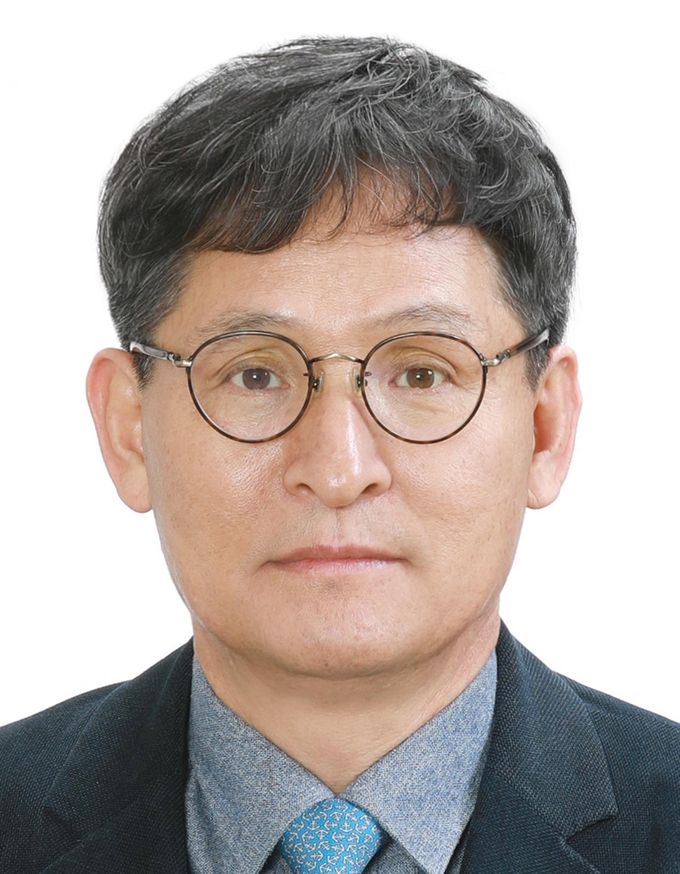 이평원 ㈜대한하이텍건설 대표