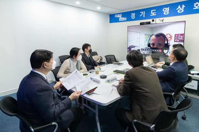 (사진=경기도 제공)