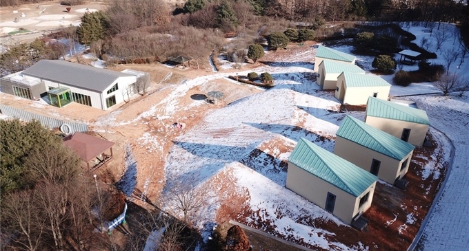 (사진=경기도 제공)