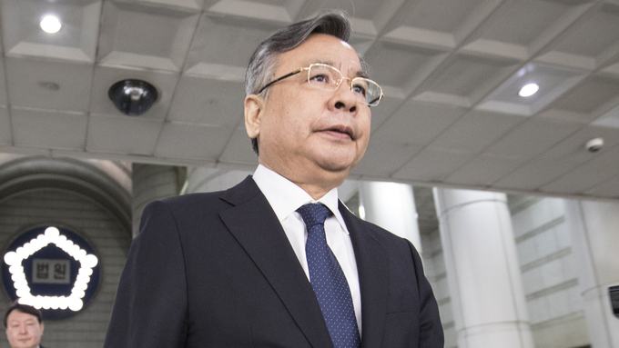박영수 전 특별검사 (사진=연합뉴스/자료사진)