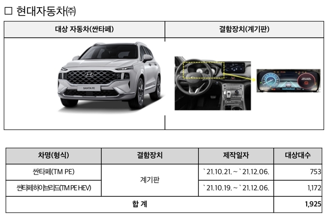 (사진=국토교통부 제공)
