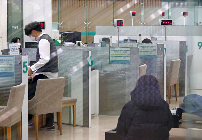 (사진=연합뉴스/자료사진)