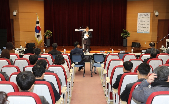 (사진=경기도농업기술원 제공)