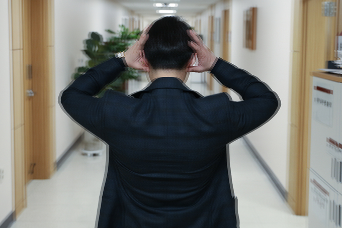 (사진=고려대학교 안산병원 제공)