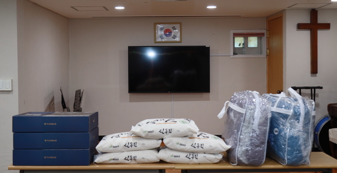 (사진=중부지방국세청 제공)