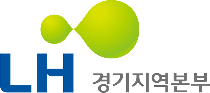 (사진=LH 경기지역본부 제공)