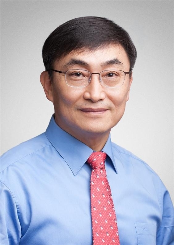 배상록 경인일보 대표이사 사장 (사진=경기언론인클럽 제공)
