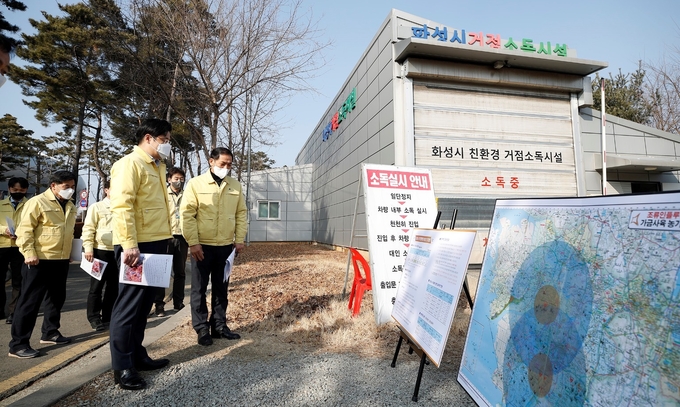 (사진=경기도 제공)