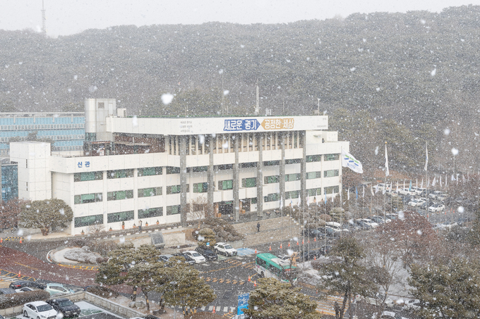 (사진=경기도 제공)