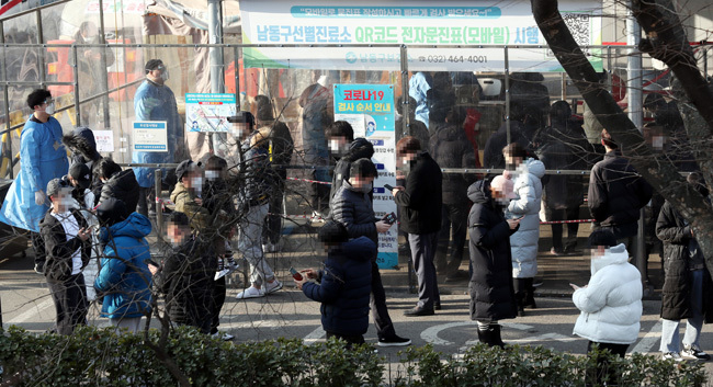 (사진=연합뉴스)
