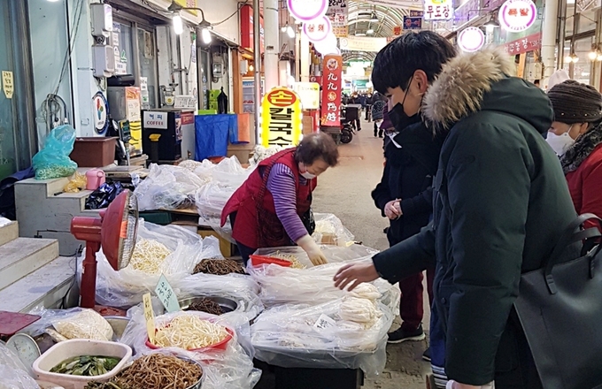 (사진=한국농수산식품유통공사 제공)