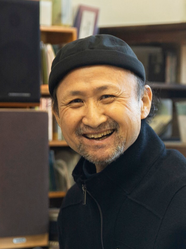 이종구 인천문화재단 신임 대표이사. ( 사진 = 인천문화재단 제공 )