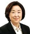 정의당 심상정 대선후보.