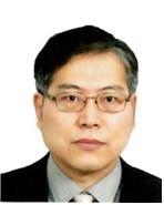 신임 한은인천본부 김규수 본부장.