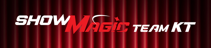 프로야구 kt 위즈가 3일 2022시즌 캐치프레이즈 ‘Show Magic! Team KT’를 발표했다. (사진=kt 위즈 제공)