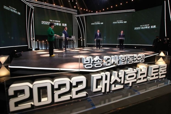 (사진=연합뉴스 제공)