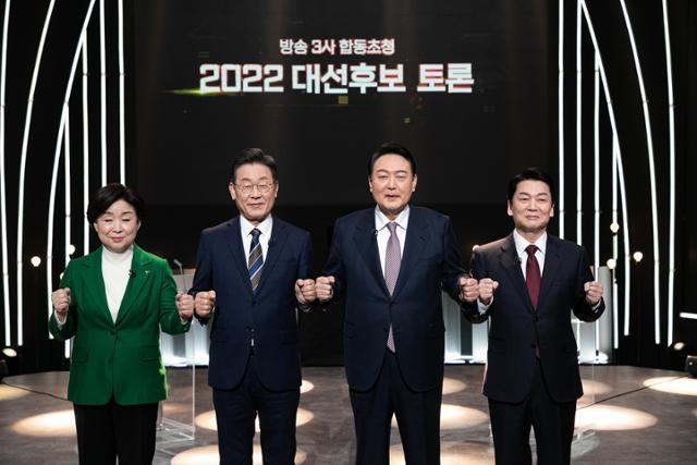 (사진=연합뉴스 제공)