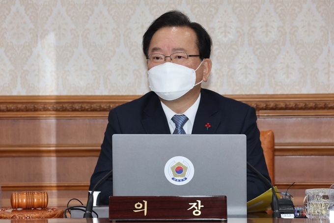 (사진=연합뉴스 제공)