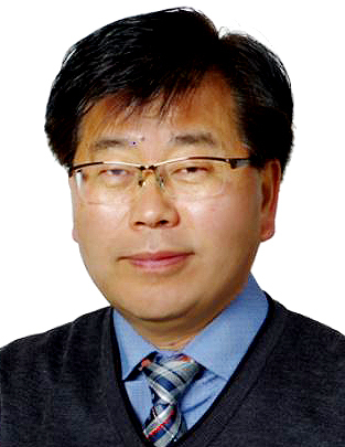 이준영 경기도 비상기획담당관 