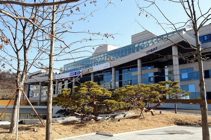(사진=경기도 제공)
