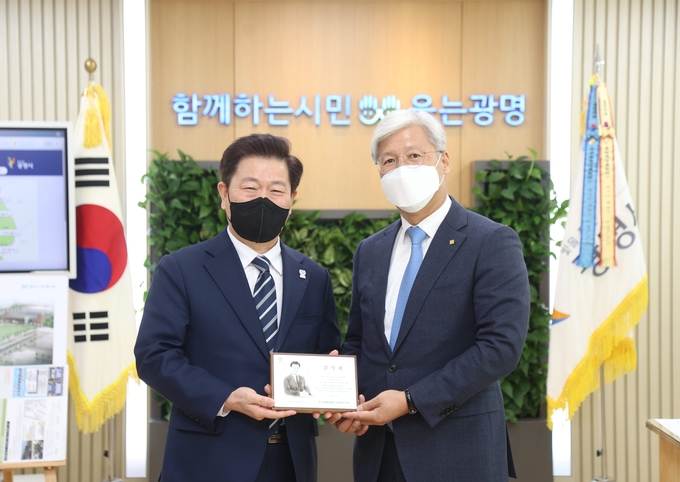 (사진=경기신용보증재단 제공)