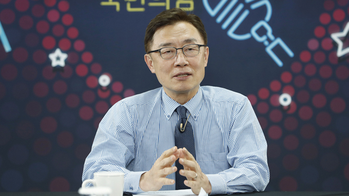 최재형 전 감사원장 (사진=연합뉴스/자료사진)